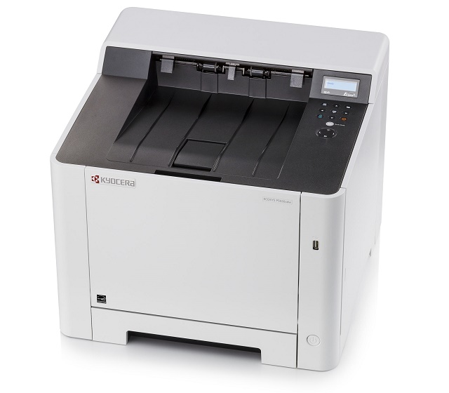 Kyocera ECOSYS P5026cdw